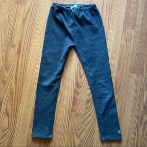 Child girl pants 130/59